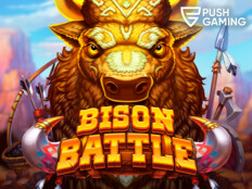 Bitcoin casino australia. Psdtc yorum.62